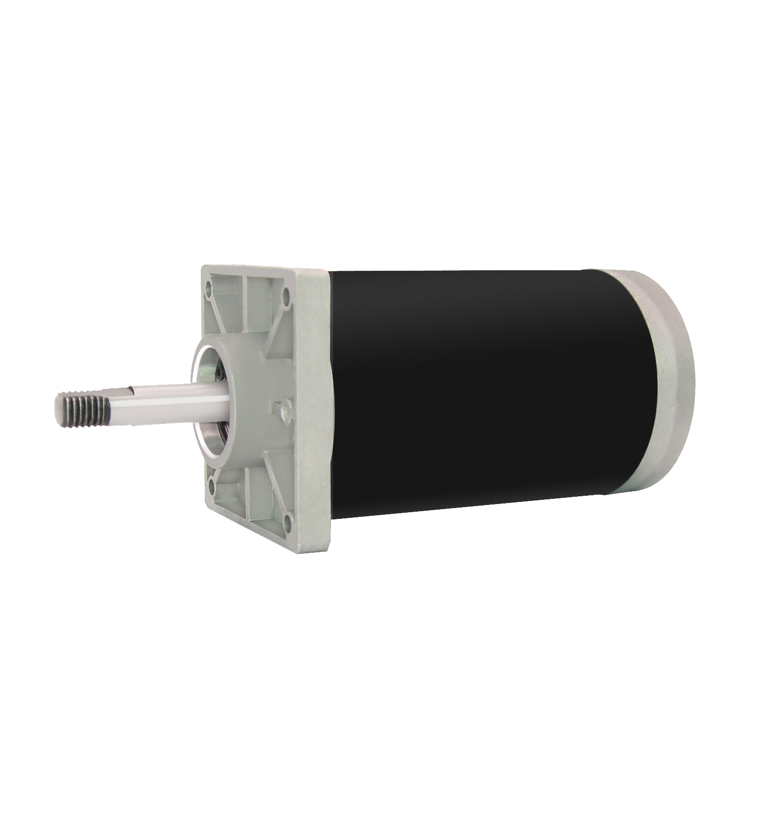 垃圾處理器永磁直流電機(jī) 垃圾處理器永磁直流電機(jī)