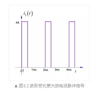 東弘無刷電機(jī)開源 東弘無刷電機(jī)開源